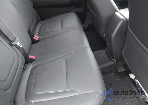 2024 Hyundai Santa Cruz Night from USA, damaged, VIN 5NTJCDAF1RH079296